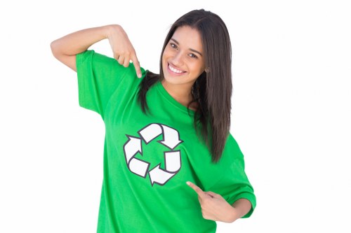 Choosing the right skip hire company