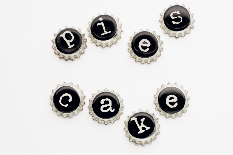 Create a Welcoming Space with This Pre-party Cleaning Guide