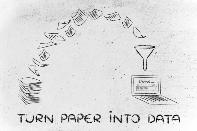 Eye-Opening Upcycling Inspirations for Turning Rubbish into Remarkable Art