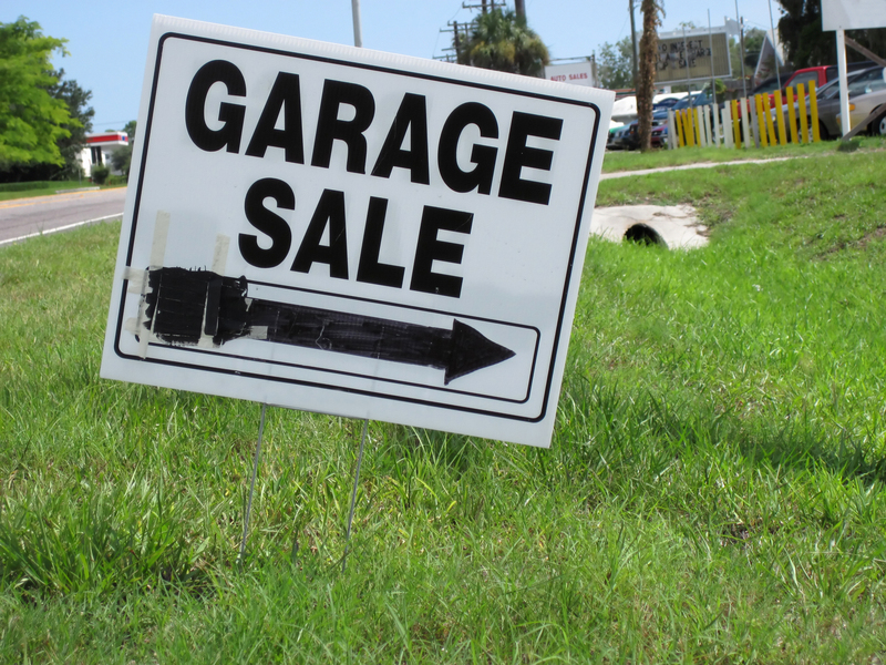 Transformative Results with Comprehensive Clean Ups